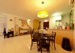 Blk 482 Segar Road (Bukit Panjang), HDB Executive #153175402